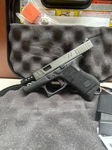 GLOCK G42 .380 ACP - 3 of 3