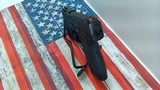 SMITH & WESSON M&P40 SHIELD PORTED PC .40 S&W - 3 of 3