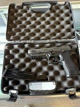 SIG SAUER P320-XTEN 10MM - 3 of 3