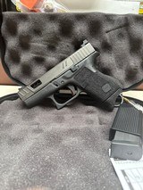 GLOCK G42 .380 ACP - 2 of 3