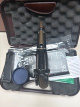 Beretta 92FS 9MM LUGER (9X19 PARA) - 3 of 3