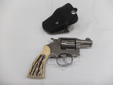 SMITH & WESSON VICTORY .38 SPL - 1 of 1