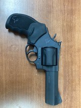 TAURUS 44 TRACKER .44 MAGNUM - 2 of 2