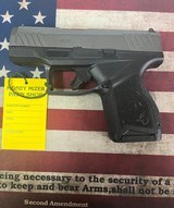 TAURUS GX4 9MM LUGER (9X19 PARA) - 2 of 3