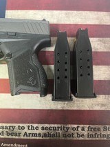 TAURUS GX4 9MM LUGER (9X19 PARA) - 3 of 3