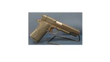 ROCK ISLAND ARMORY M1911 A1-FS .45 ACP - 2 of 3