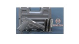 ROCK ISLAND ARMORY M1911 A1-FS .45 ACP - 1 of 3