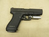 GLOCK G21 GEN 2 .45 ACP - 3 of 3