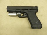 GLOCK G21 GEN 2 .45 ACP - 2 of 3