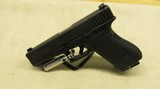 GLOCK G21 GEN 2 .45 ACP