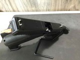 GLOCK G-19 Gen 5 9MM LUGER (9x19 PARA) - 3 of 3