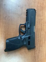 TAURUS G3 9MM LUGER (9x19 PARA) - 2 of 2