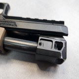 SIG SAUER M17 (P320) 9MM LUGER (9x19 PARA) - 3 of 3