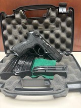 BERETTA PX4 STORM 9MM LUGER (9X19 PARA) - 2 of 3