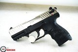 WALTHER P22Q .22 LR - 3 of 3