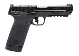 SMITH & WESSON M&P 22 MAGNUM .22 WMR - 1 of 3