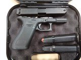 GLOCK G45 9MM LUGER (9x19 PARA) - 3 of 3