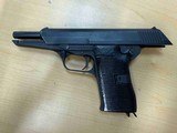 CZ 52 9MM LUGER (9x19 PARA) - 2 of 3