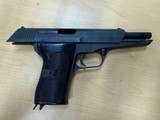 CZ 52 9MM LUGER (9x19 PARA) - 3 of 3