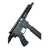 NEW FRONTIER ARMORY C-45 .45 ACP - 3 of 3