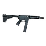 NEW FRONTIER ARMORY C-45 .45 ACP - 1 of 3