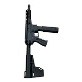 NEW FRONTIER ARMORY C-45 .45 ACP - 2 of 3