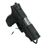 TAURUS TH9C 9MM LUGER (9x19 PARA) - 3 of 3