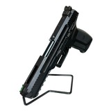 RUGER 57 5.7X28MM - 2 of 3