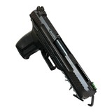 RUGER 57 5.7X28MM - 3 of 3
