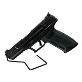 RUGER 57 5.7X28MM - 1 of 3