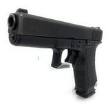 GLOCK G22 .40 S&W - 3 of 3