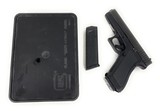 GLOCK G22 .40 S&W - 1 of 3