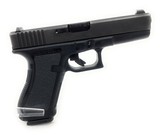 GLOCK G22 .40 S&W - 2 of 3