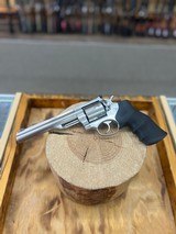 RUGER RUGER GP100 .357 MAG - 3 of 3