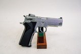 SMITH & WESSON 4006 .40 S&W - 1 of 1