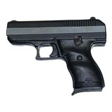 HI-POINT CF380 .380 ACP - 1 of 3
