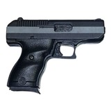 HI-POINT CF380 .380 ACP - 2 of 3