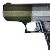 HI-POINT CF380 .380 ACP - 3 of 3