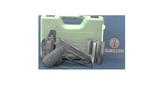 SPRINGFIELD ARMORY 1911 Champion .45 ACP - 1 of 3