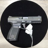 CANIK TP9SF ELITE 9MM LUGER (9x19 PARA) - 2 of 2