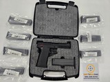 KELTEC PMR-30 .22 WMR - 1 of 1