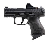 HECKLER & KOCH VP9 SK 9MM LUGER (9x19 PARA) - 2 of 3