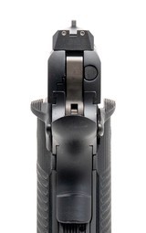 PARA-ORDNANCE 1911 BLACK OPS .45 ACP - 3 of 3