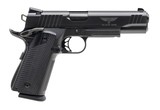 PARA-ORDNANCE 1911 BLACK OPS .45 ACP - 1 of 3