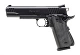 PARA-ORDNANCE 1911 BLACK OPS .45 ACP - 2 of 3