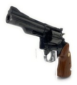 COLT Trooper MK III .357 MAG - 3 of 3
