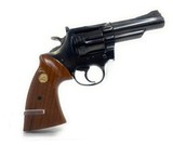 COLT Trooper MK III .357 MAG - 2 of 3