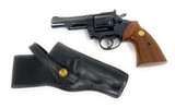 COLT Trooper MK III .357 MAG - 1 of 3