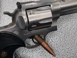 RUGER REDHAWK .44 MAG/.44 SPL - 3 of 3