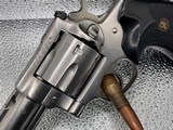 RUGER REDHAWK .44 MAG/.44 SPL - 2 of 3